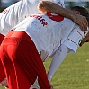 2.3.2013  FC Rot-Weiss Erfurt - 1.FC Saarbruecken 1-2_119